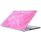 Mobigear Painting MacBook Pro 15 Zoll (2016-2019) Hardcase Hülle MacBook Case - Model 28 - Model A1707 / A1990