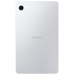 Samsung Galaxy Tab A11 Plus Hüllen
