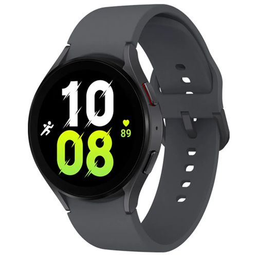 Samsung Galaxy Watch 5 - 44 mm