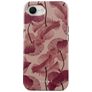 Burga Tough iPhone 17e Hülle Hardcase Backcover Stoßfest - Tender Kiss