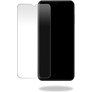 Mobilize Nokia G60 5G Panzerglas Gehärtetes Glas Displayschutz - Hüllenfreundlich
