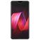 Mobigear OPPO RX17 Pro Panzerglas Displayschutz - Hüllenfreundlich