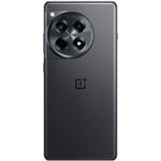 OnePlus 12R Hüllen