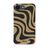 MIO iPhone 17e MagSafe Hardcase Backcover - Swirl