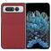 Mobigear Race Google Pixel Fold Hülle Hardcase Backcover - Rot