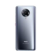 POCO F2 Pro Hüllen