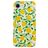 Burga Tough iPhone 16e MagSafe Hülle Hardcase Backcover Stoßfest - Capri
