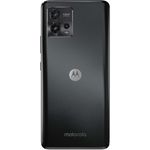 Motorola Moto G72 Hüllen