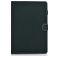Mobigear Folio Samsung Galaxy Tab S6 Lite Hülle Klapphülle + Stifthalter - Grün