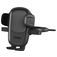 iOttie Easy One Touch 5 Autohalterung CD-Player-Einschub Klemme Universal - Schwarz