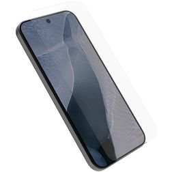 OtterBox Google Pixel 11 Pro XL Panzerglas Gehärtetes Glas Displayschutz - Hüllenfreundlich