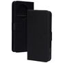 Mobiparts Classic Wallet OnePlus 13R Hülle Klapphülle - Schwarz
