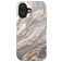 Burga Tough iPhone 16 Plus Hülle Hardcase Backcover Stoßfest - Gentle Wind