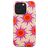 Burga Tough iPhone 16 Pro Hülle Hardcase Backcover Stoßfest - Sunset Glow
