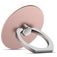 Mobigear Round Handy-Ring - Roségold Universal
