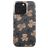 Burga Tough iPhone 16 Pro Hülle Hardcase Backcover Stoßfest - BFF