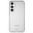 ITSkins Level 2 SpectrumClear-R Durchsichtig Samsung Galaxy A35 Hülle Hardcase Backcover Stoßfest - Transparent