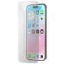 Mobiparts iPhone Air Panzerglas Gehärtetes Glas Displayschutz