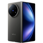 Vivo X Fold5 Hüllen