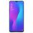 Mobigear OPPO RX17 Pro Panzerglas Displayschutz - Hüllenfreundlich