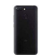 Xiaomi Redmi 6 Hüllen