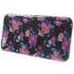 Mobigear Design iPhone 6s Plus Hülle Flexibles TPU Backcover - Rosen