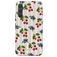 Burga Tough Samsung Galaxy A35 Hülle Hardcase Backcover Stoßfest - Picnic Basket