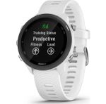 Garmin Forerunner 255 Armbänder