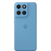 Motorola Moto G17 Hüllen