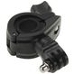 Puluz GoPro Handlebar Lenkerhalterung - Universal - Schwarz