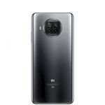 Xiaomi Mi 10T Lite Hüllen