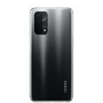 OPPO A74 5G Hüllen