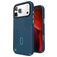 Speck Presidio2 Grip iPhone 17 Pro Max MagSafe Hardcase Backcover Shockproof - ClickLock