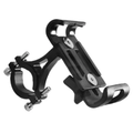 Kategorie Aluminium image