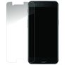 Mobilize OnePlus 5 Panzerglas Gehärtetes Glas Displayschutz - Hüllenfreundlich