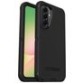 Otterbox Defender Samsung Galaxy A56 Hülle Hardcase Backcover Stoßfest - Schwarz