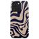 Burga Tough iPhone 16 Pro Hülle Hardcase Backcover Stoßfest - Vigilant