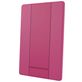 Speck GrabTab - Pink Universal