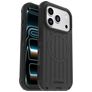OtterBox Defender Pro iPhone 18 Pro MagSafe Hardcase Backcover Shockproof - Schwarz