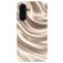 MIO Samsung Galaxy A37 MagSafe Hülle Hardcase Backcover - Silky Dreams