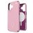 Speck Presidio2 Pro iPhone 16 MagSafe Hülle Hardcase Backcover Stoßfest - Pink