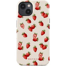 Burga MagSafe Tough iPhone 14 MagSafe Hülle Hardcase Backcover Stoßfest - Freshly Picked