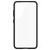 OtterBox React Samsung Galaxy S24 Hülle Hardcase Backcover Stoßfest - Schwarz