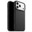Otterbox Symmetry+ iPhone 17 Pro Max MagSafe Hülle Hardcase Backcover Stoßfest - Schwarz