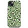 Burga Tough iPhone 14 Hardcase Backcover Shockproof - Euphoria