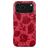 Burga Tough iPhone 17 Pro Max MagSafe Hardcase Backcover Shockproof - Solace