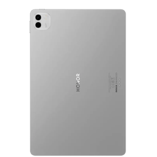 HONOR MagicPad 4