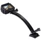 Puluz Extension Arm - Universal - Schwarz