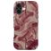 Burga Tough iPhone 17 MagSafe Hülle Hardcase Backcover Stoßfest - Tender Kiss