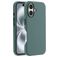 Otterbox Symmetry iPhone 16 MagSafe Hülle Hardcase Backcover Stoßfest - Sagebrush